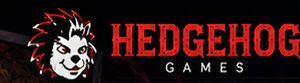Hedgehog Games